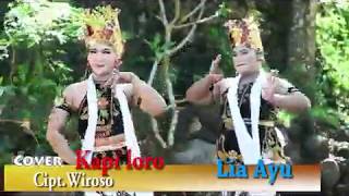 Download lagu Kapi loro cover Lia ayu MP34 Download lagu Kapi loro cover Lia ayu