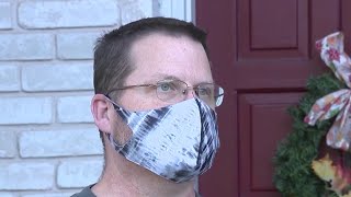 North Side residents reject hate after finding white supremacy flyers in neighborhoods