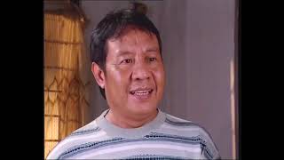 Hidayah FTV: The Mother Who Abandoned Her Child