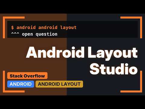 Android Studio - rendering of support library issue