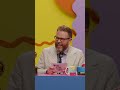 The Noise Boys Return For Season 3