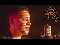 Bintily - Elle a (Version Acoustique)
