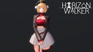 New Costume - Secret Date video thumbnail