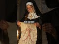 This Medieval Nun Invented Opera 800 Years Before Mozart