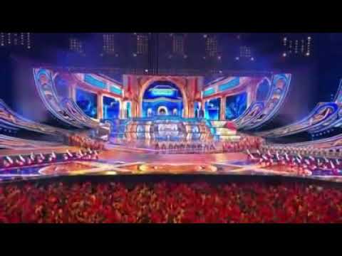 армянский кочари  и  китайский востр!!!