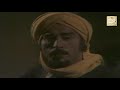 أبو الطيب المتنبي يا أ خت خير أخ يا بنت خير أب أبو الطيب المتنبي يا أ خت خير أخ يا بنت خير أب