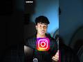 Ye kuch Alag h🥶🥶 #instagramtips #tech #viral #shorts