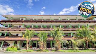 Collection O Bali near Terminal Ubung formerly Batukaru Garden Hotel | Indonesia ⭐ | Indonesia Hotel View