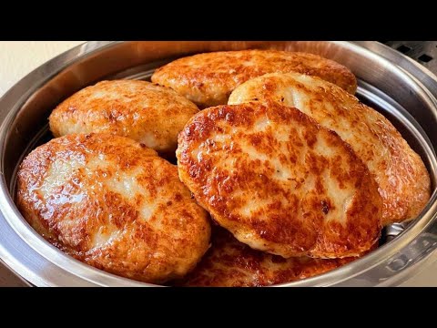 БЕРУ КВАШЕНУЮ КАПУСТУ❗Боже, как вкусно! ТАК ГОТОВИТ ТОЛЬКО МОЯ СВЕКРОВЬ.МУЖ В ШОКЕ ОТ РЕЗУЛЬТАТА!