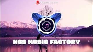 Egzod - Departure (feat. evOke)  🔥 NCS Bass Boosted 🔥
