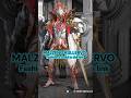 Kullervo Malzeno has the power of Shakira - Warframe vs. Monster Hunter