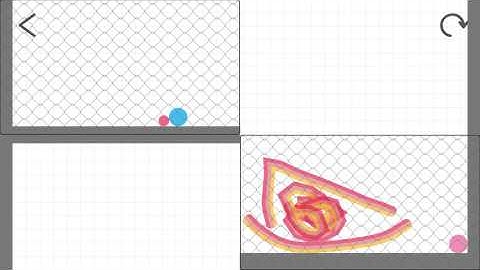 I have cleared stage 294 on Brain Dots! http://braindotsapp.com #BrainDots #BrainDots_s294