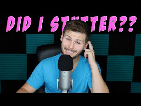 Went To A Sex Shop With My Girlfriend (Ep 13) - Did I Stutter?? with Drew Lynch