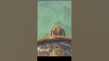 Fall Damage cancel #short