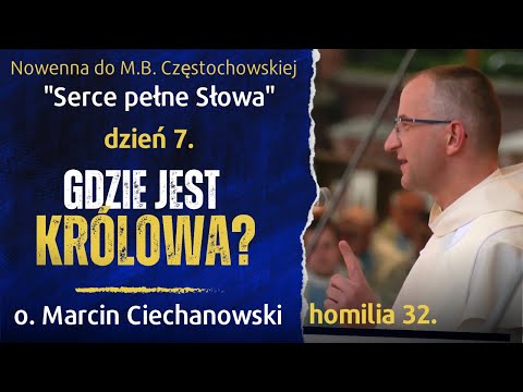 Wideo: Gdzie nadchodzi cuchnące królestwo?