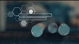 RSP Technology - Aluminum Super Alloys