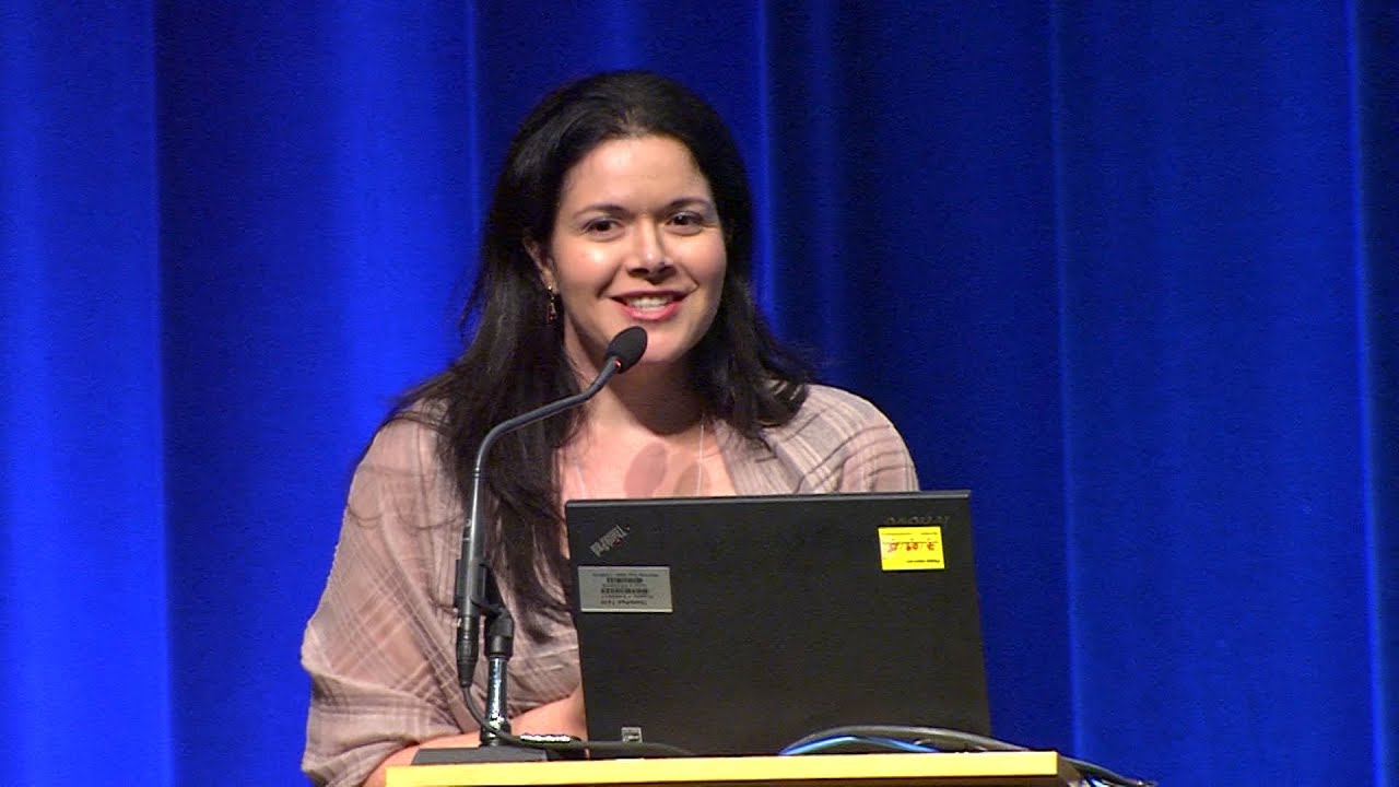 Jill Olivier | The Lancet Series “Faith-based Health-care”