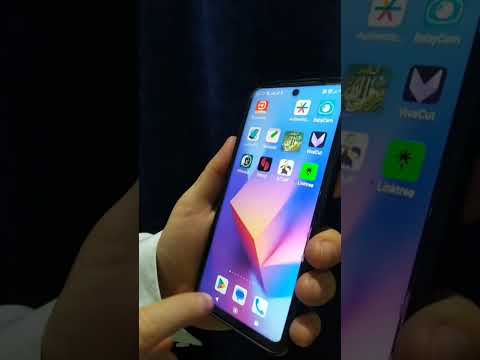 تطبيق يذكرك بالصلاة على النبي الكريم  الاسلام النبي السعودية  