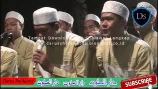 Babul Musthofa Terbaru - Azka Taslimi