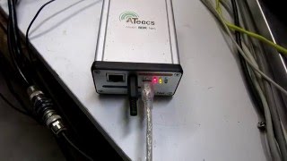 GenericUSB