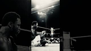 Muhammed ali #boxing #muhammadali #heavyweightboxing #kungfu #legendaryfight