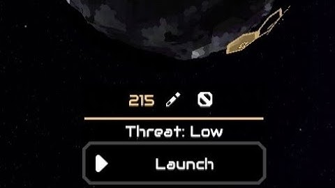 mindustry v6 map 215 (android gameplay) 063