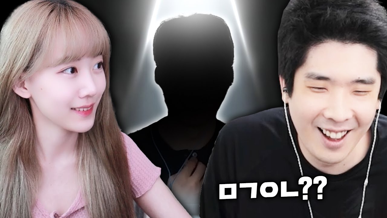 새로운 신상남 모셨습니다 [로스트아크]