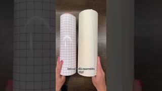 What I use for Cricut projects #cricuttipsandtricks #cricuthacks #cricuthelp #cricutforbeginners by How To With Kristin 622 views 1 year ago 2 minutes, 2 seconds