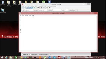PS3 CFW Modded Comment