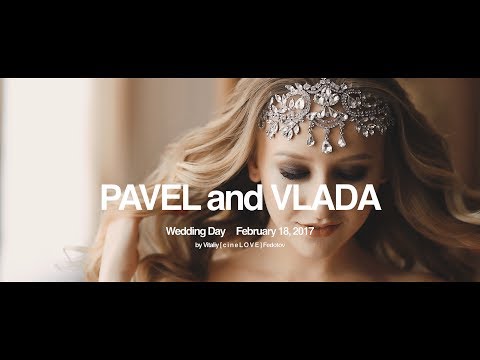 Video: Pavel Tykáč Čistá hodnota: Wiki, Ženatý, Rodina, Svadba, Plat, Súrodenci