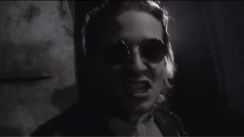 Before You Die - Klip 2010