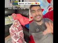 Babies 👶 at 3am #funny