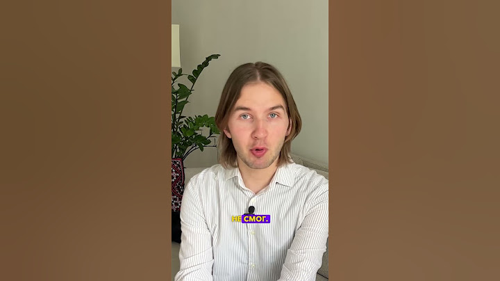 Появилось видео допроса беларуса, который швырнул ребенка в московском аэропорту Шереметьево