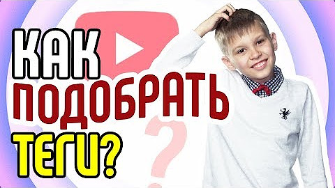 Besplatnaya Shkola Videoblogera Youtube