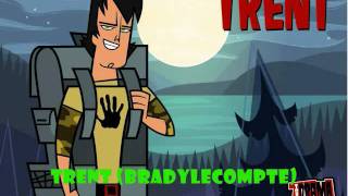 Tdyt Camp Elimination Ceremony