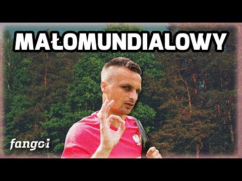 Małomundialowy