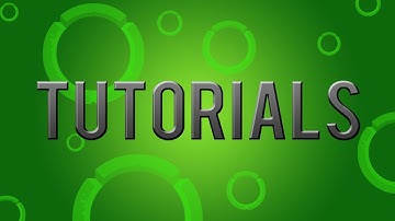 Black Ops Hazard Tomahawk Bomb Spots Tutorial - Vikstar123 (Annihilation Map Pack DLC)