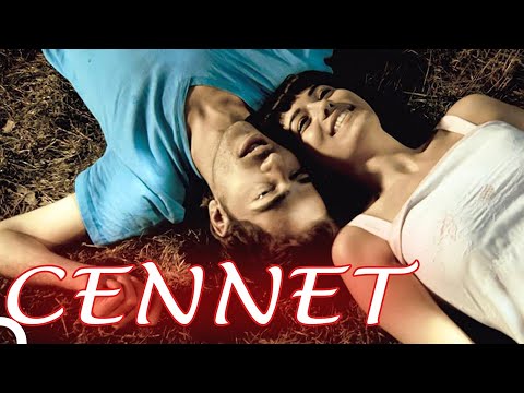 Cennet | Full Film