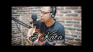 3 KATA - CAFEIN || COVER By AIEY