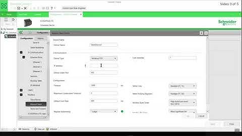 An Introduction to RemoteConnect   Part 3   Schneider Electric Support