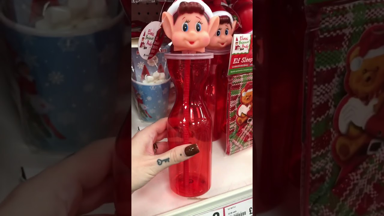 What’s new in Poundland | 