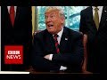 New video by BBC News on YouTube