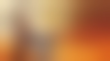 Kingdoms of Amalur: Reckoning - Walkthrough Part 2: Into The Light