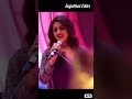 Humsafar by Dhvani Bhanushali whatsapp status full screen #sunmerehumsafar Whatsapp Status Video Download Free