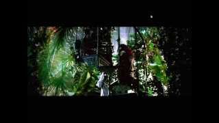 The Mortal Instruments City Of Bones Warriorölümcül Oyuncaklar Kemikler Şehri