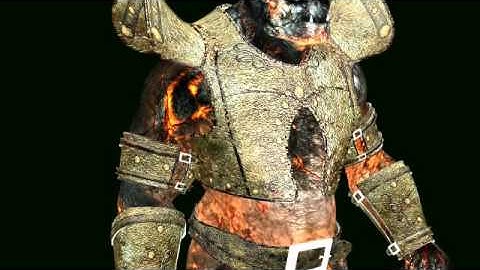 Daz Studio Troll to Maya. GPU rendered 3000 frames Maya Viewport 2.0 Tutorial