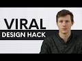 How to Create Viral Print on Demand Designs with Gemini AI (2026 Guide)