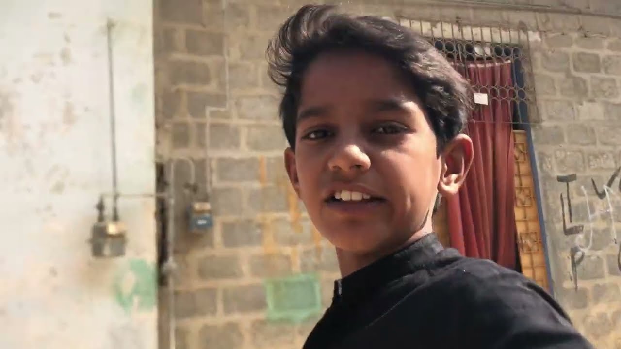 Cricket part 3 aagaya