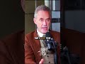 If You Feel Lost In Life This Video Is For You | Jordan Peterson Mp3 Song