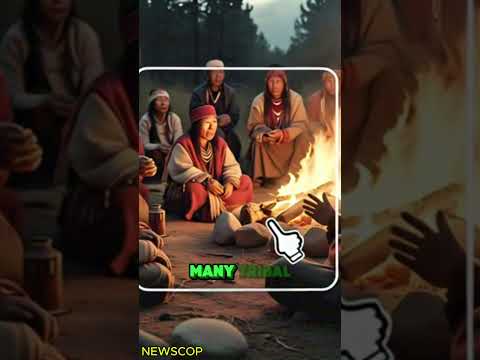 GRAND THETF AUTO SAN ANDREAS MOVIL - !!COMIENZO AL PLAN GOLPE CASINO CALIGULAS!! (PARTE 17)